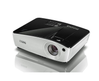 BENQ MX661 9H.J8F77.33E - 125169 - zdjęcie 6